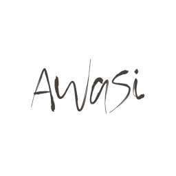 Logo de empresa